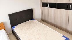 Blk 370 Bukit Batok Street 31 (Bukit Batok), HDB 4 Rooms #620745211